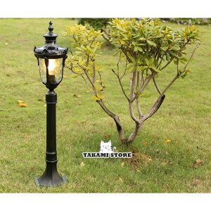 뉀 和 |[ K[fCg 哔 O Ɩ Ɩ OƖ g h X^hCg GgX ֏Ɩ GNXeA