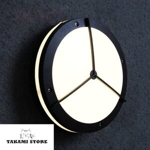 EH[Cg ֓ Ɩ Ɩ Ǌ|Ɩ h LED k Ǌ|Cg uPbgCg g  Ɩ CeA O 哔 OƖ