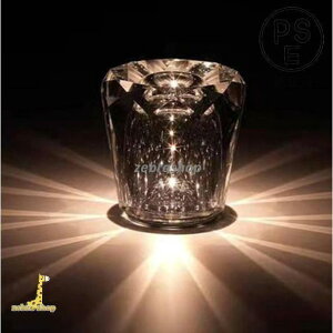 xbhTCh NX^e[uvA _Che[uCg 邳߉\USB[d3̖邢F ̌ 