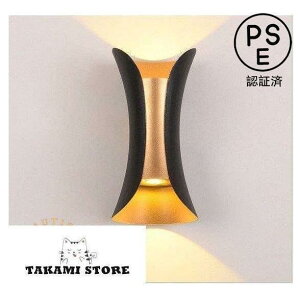 uPbgCg EH[Cg LEDƖ Ǌ|Ɩ Ǌ|Cg ֓Ɩ k _h O   CeA  Q