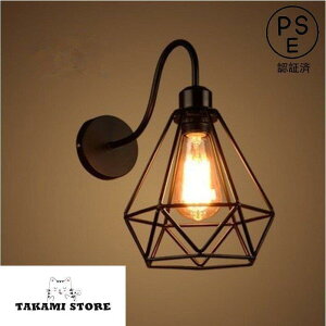 �Ǌ|���� ���֏Ɩ� �u���P�b�g���C�g ���g�� �C���_�X�g���A�� �Ǌ|���Ɩ� �A���e�B�[�N �E�H�[�� �J�t�F�� �Q�� �Ǖt�����C�g ���B���e�[�W