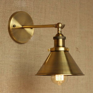 �u���P�b�g���C�g ���g�� �Ɩ� 185mm �Ǌ|���Ɩ� �E�H�[�����C�g ���֏Ɩ� �A���e�B�[�N �Ǌ|�����C�g �C���_�X�g���A�� ���� �J�t�F�� �Ǖt�����C�g