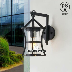 O |[`Cg uPbgCg Ǌ|Cg g Ɩ EH[Cg }v ֓ h Ɩ AeB[N Ǌ|Ɩ 哔 O