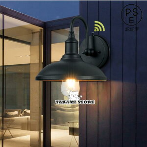 uPbgCg OƖ ZT[ Ǌ|Ɩ g Ǌ|Cg EH[Cg O ֏Ɩ hJ^ Ɩ Ɩ AeB[N 哔 O