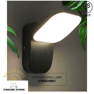 hLEDǊ|Ɩ uPbgCg hJO Ǌ|Cg K[f HKv x_ AeB[N ֓ EH[Cg 뉀 L Ki