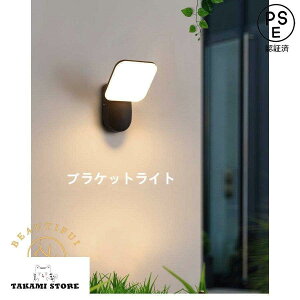 Ǌ|Cg Op hO uPbgCg EH[Cg K[f x_ HKv ֓ GgX Ɩ 뉀