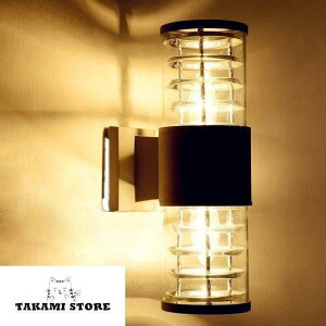 Ɩ Ǌ|Ɩ  Ɩ EH[Cg O h uPbgCg LED Ǌ|Cg Ɩ O Q  Ǖt 뉀 |[`Cg