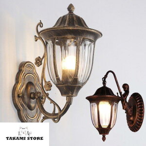 uPbgCg Ǌ|Cg AeB[N Ǌ|Ɩ Ɩ |[`Cg EH[Cg Ǌ| h O ֏Ɩ K[f g 뉀 哔