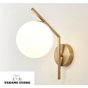 Ǌ|Cg uPbgCg k Ɩ Ǌ|Ɩ ֏Ɩ EH[Cg Ɩ Ɩ Ɩ LED Ή g  Q