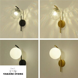 uPbgCg k Ǌ|Cg Ɩ Ǌ|Ɩ ֏Ɩ EH[Cg LED Ɩ Ɩ Ɩ g  Q