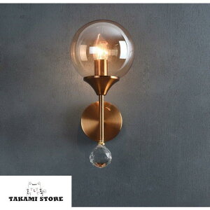 uPbgCg Ɩ Ɩ ֏Ɩ Ǌ|Cg Ǌ|Ɩ EH[Cgk  Ɩ CeA rO ֓