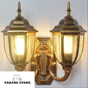 Ǌ|Cg LED AeB[N ֓ 和 哔 O uPbgCg ֏Ɩ OƖ h GNXeACg g O