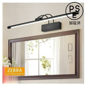 OƖ HKv k LED Ǌ|Cg uPbgCg ʏƖ ʏƖ ʋƖ Ǌ|Ɩ EH[Cg Ɩ  Ɩ v