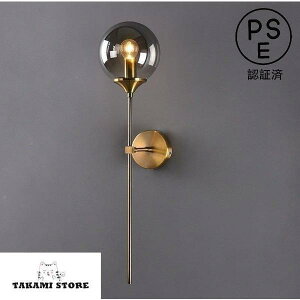 Ǌ|Cg EH[Cg LED k  Ǌ|Ɩ uPbgCg ֏Ɩ Ɩ Ɩ Ɩ CeA rO ֓