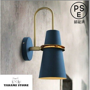 Ǌ|Ɩ uPbgCg Ɩ Ɩ ֏Ɩ k LED EH[Cg Ǌ|Cg  ֓ Ɩ CeA  Q