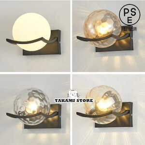 Ǌ|Cg uPbgCg k Ɩ Ǌ|Ɩ Ɩ ֏Ɩ EH[Cg Ɩ Ɩ LED Ή g  Q