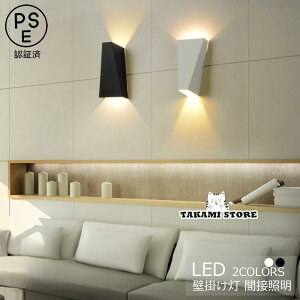 uPbgCg LED Ǖt  k _ ԐڏƖ Ǌ| /O a Ki  ʏ L rO ͋C EH[v