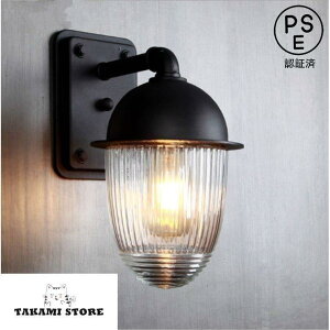 Ǌ|Cg |[`Cg ֏Ɩ g Ǌ|Ɩ O uPbgCg EH[Cg AeB[N 哔 h K[f 뉀 }v Ǖt