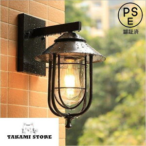 Ǌ|Cg ֏Ɩ O AeB[N Ǌ|Ɩ |[`Cg Ɩ uPbgCg  g  h 뉀 Op EH[v K[f