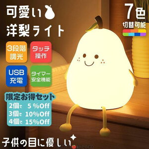 iCgCg e[uCg ԐڏƖ Cg  ドCg led e[uv Q ڂɗD q    iV ^b`