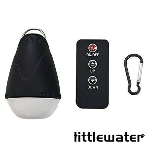 LED^ egCg R 3iK AEghA Lv