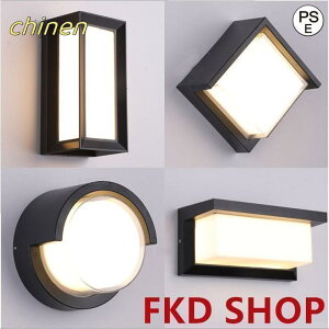 lZT[ EH[Cg O Ɩ h uPbgCg Ǌ|Ɩ g Ǌ|Cg ֓ AeB[N K[f 哔 O