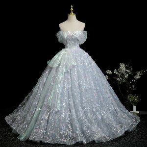 J[hX Cgu[ ItV_[  t[ t \ 񎟉 ԉ EGfBO EFfBOhX OhX AC vZX