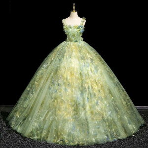 J[hX CgO[ m[X[u t[ t \ 񎟉 ԉ EGfBOhX d EFfBOhX t@^WbN vZXhX