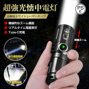 d d^ led d[d 3_[h Y[@\ USB [dd 2000[Px 莝dnfBCgd h Lv