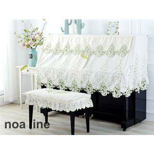 AbvCgsAm sAmJo[ gbvJo[ ֎qJo[ [X hJ ʗp hoJo[ sAm| یJo[ fG [ k c GKg