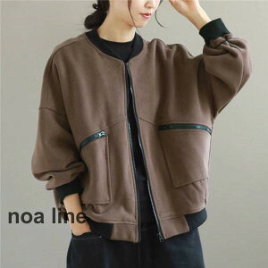 u]  CgAE^[ fB[X n XEFbg AE^[ V[g t H 傫TCY 20 30 40 50