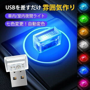 ԓ USBCg ԓCg LEDCg ԓ ԓƖ ؑ 7FF ϐF[h Hsv [Cg  ^ y 