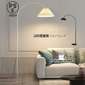 tAv  k X^hCg ̎ LEDΉ CeAƖ tAX^hCg tAX^h tACg tA[X^hƖ