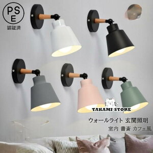 uPbgCg LEDdt k  }J ǕtƖ Vv EH[v ʏ Ki  Q rO Lb` L Ǌ|