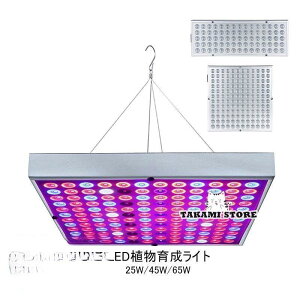 A琬Cg led ݂艺 tXyNg A ƒ؉ k͔| Cg ϗtA ȃGl ݂艺Cg A𑣐i 25W 45W 65W 琬Cg