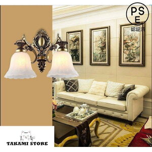 uPbgCg k Ǌ|Ɩ EH[Cg Ɩ ֏Ɩ Ǌ|Cg _ CeA g Ǌ| AeB[N  JtF