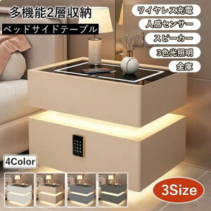 TChe[u iCge[u xbgTChe[u @\ CX[d ZT[Cgt Xs[J[  3FƖ e[u `FXg o