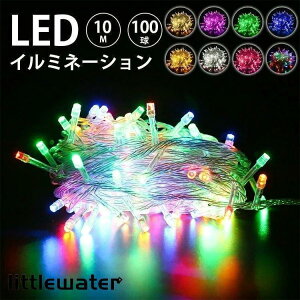 NX}X C~l[V O C~l[VCg ledCg 80 10m XgOCg K[fCg CgAbv