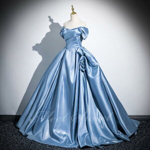 �J���[�h���X ���� �T�e�� ���C�g�u���[ �I�t�V�����_�[ ���t�� ���\�� �񎟉� �ԉ� �E�G�f�B���O�h���X �E�F�f�B���O�h���X A���C���h���X �v�����Z�X�h���X