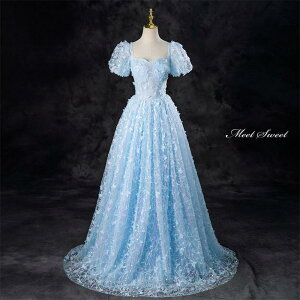 J[hX Cgu[ ptX[u t[  EFfBOhX OhX  񎟉 t \ Xe[WhX EGfBOhX