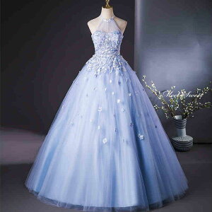 J[hX Cgu[ z^[lbN m[X[u EFfBOhX 񎟉 t \ OhX  Xe[WhX EGfBOhX