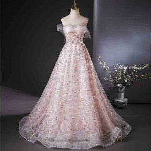 J[hX CgsN XpR[ xAgbv sAm EFfBOhX 񎟉 t \ OhX  Xe[WhX EGfBOhX