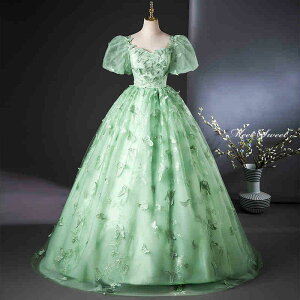 J[hX CgO[ ptX[u   EFfBOhX 񎟉 t \ OhX  l Xe[WhX EGfBOhX