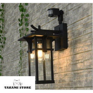 EH[Cg O Ɩ lZT[ PbgCgg |[`Cg Ǌ|Cg ֓ h AeB[N Ǌ|Ɩ K[f 哔 O