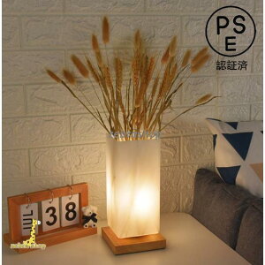 ԐڏƖ ԕre[uv USBdaX^h e[uv CgxbhTChv ドCg CeA LEDf Q̃xbhTCh̃iCgCg