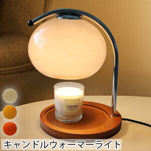 LhEH[}[Cg v e[uv ドv Ɩ u 낤u Lhu ԐڏƖ ؐx[X Ki Ɩ