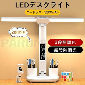 fXNCg led wK  R[hX ڂɗD _uv dCX^h led  wKp  Q Ǐ ׋ X^hCg ドCg LED