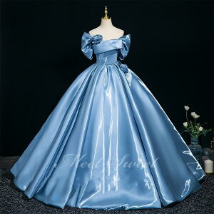 �J���[�h���X ���� �T�e�� ���C�g�u���[ �I�t�V�����_�[ ���t�� ���\�� �񎟉� �ԉ� �E�G�f�B���O �E�F�f�B���O�h���X ���� �����O�h���X �O�B�� �v�����Z�X