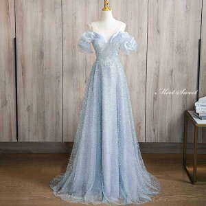 J[hX EFfBOhX Cgu[ ItV_[ OhX  񎟉 t \ AChX Xe[WhX EGfBOhX