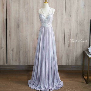 J[hX EFfBOhX Cgp[v m[X[u X_[hX OhX  񎟉 t \ Xe[W EGfBOhX